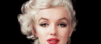 Marilyn Monroe Spa Opens At Hyatt Times Square Haute Diary