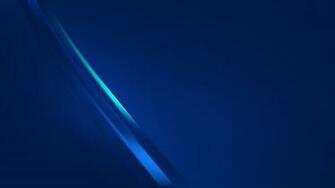 Abstract Navy Blue Background
