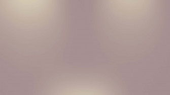 Beige Desktop Wallpaper