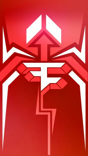 Faze Wallpaper iPhone
