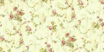 Vintage Background