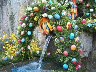 Easter Wallpaper HD Desktopinhq