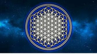 Sempiternal Wallpaper