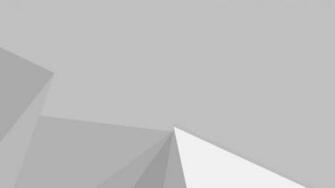 Minimal Windows Pack Wallpaper HD