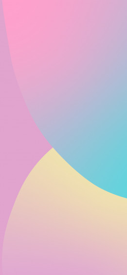 Ios iPhone Aesthetic Wallpaper