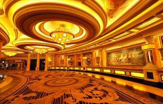 Wallpaper Las Vegas Chandelier Usa Hall Casino Image For