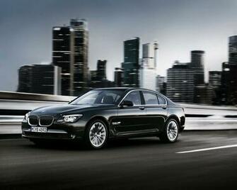 Bmw Series Wallpaper New Cars