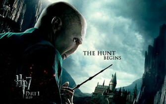 Voldemort Top Windows Themes
