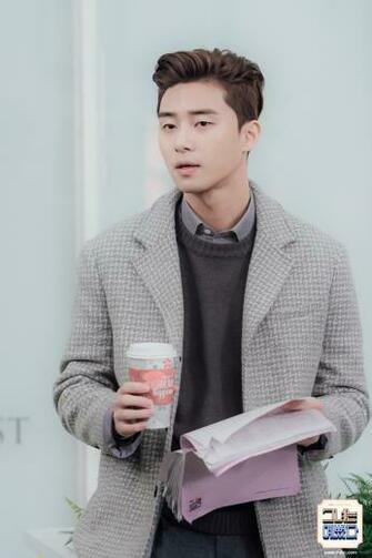Park Seo Joon K Drama Asiachan Kpop Image Board