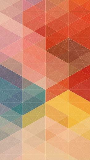 Wallpaper Lock Screen Design For Ios iPhone 5s