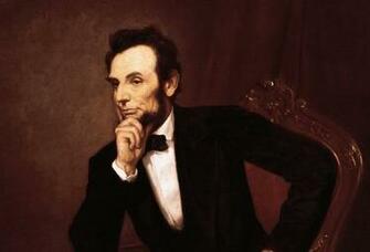 Abraham Lincoln Pictures Image Photos Wallpaper