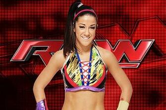 Bayley Biography Real Name Age Personal Life And HD