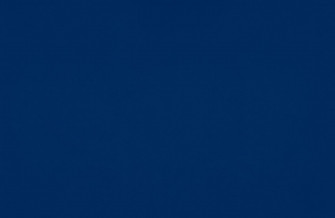 Solid Blue Background Wallpaper