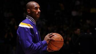 Kobe Wallpaper Px Kb Picserio