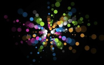 Original Resolution