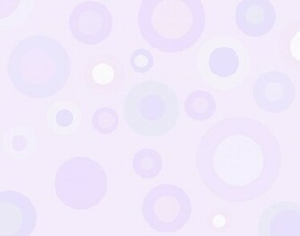 Purple Lights X Floral Background Kb Jpeg