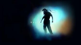 Kung Fu Superstar HD Wallpaper Background Image Id