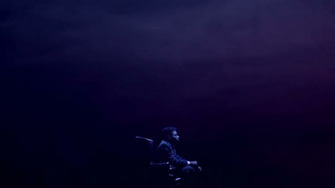 Isaiah Rashad Wallpaper Posted By John Sellers