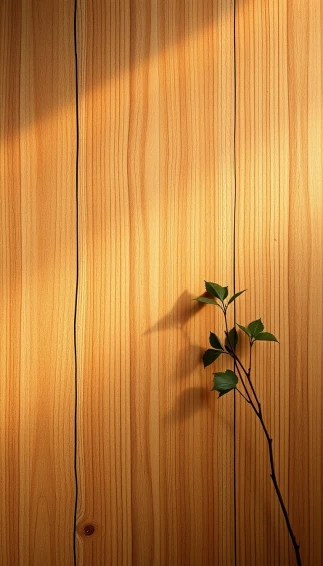 Wood Mobile Wallpaper