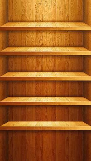 The Best Coolest iPhone Wallpaper And Background Copyright