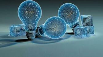 3d Wallpaper Desktop Net