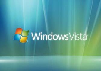 Vista Wallpaper Windows Screensavers Themes