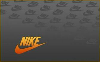 Pin Nike Wallpaper HD Zimg