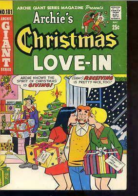 Best Image About Archie Comics The