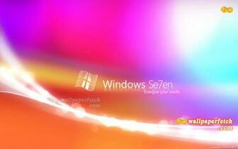 Beautiful Windows Wallpaper Most