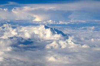Himalaya Wallpaper Full HD