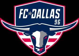 Fc Dallas Wallpaper