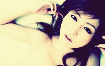 Korean Girl Stylish