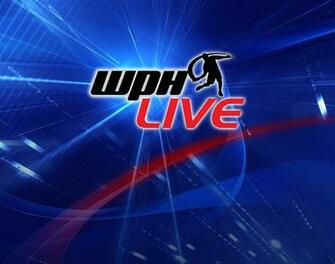 Espn Whh Background A Wphlivetv