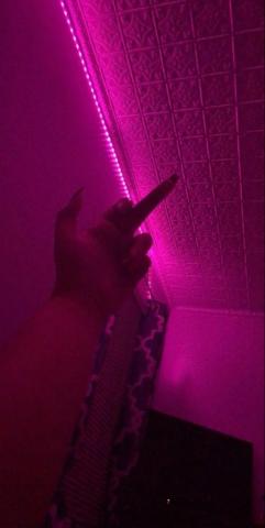 Aesthetic Baddie Wallpaper Bad Girl Quotes