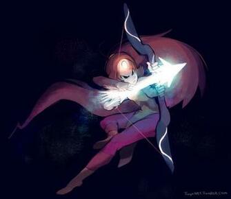 Deviantart More Like Steven Universe Chan By Ragweed