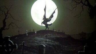 El Descanso Del Escriba D De Damphir Vampire Hunter