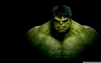 Hulk 4k HD Desktop Wallpaper For Ultra Tv Wide