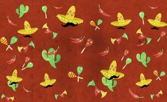 Best Photos Of Mexican Background Cinco De Mayo