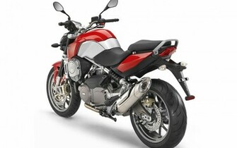 Motorcycles Desktop HD Wallpaper High Quality