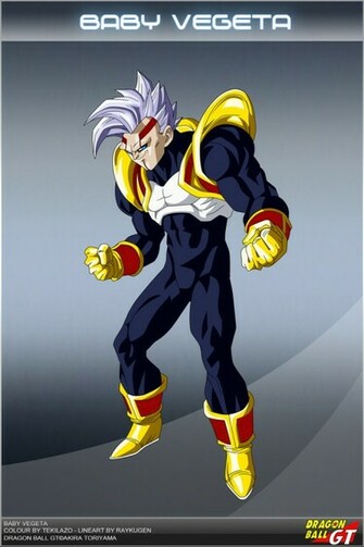 Dragonball Z Gt At Dragon Times Called For Ball