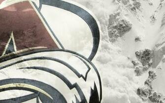 Wallpaper Calendar Thread Avs Talk Colorado