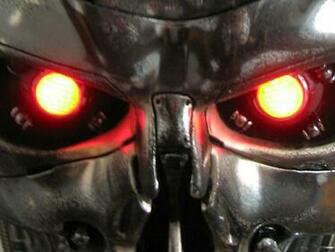 Terminator HD Wallpaper Poster Movies Fondo De
