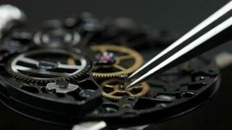 Official Basse Broye Website The Art Of Handcrafting Watches