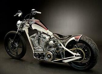 Pictures West Coast Choppers Wallpaper Car