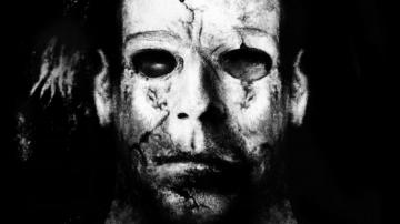 Halloween Ii HD Wallpaper Background Image