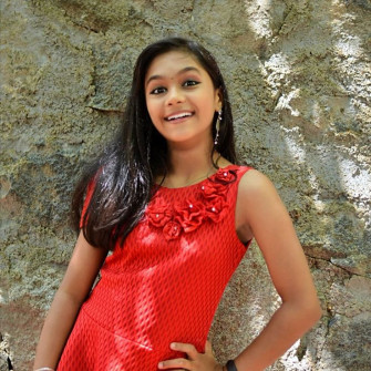 Shivani Menon Shared A Post On Instagram Pic Priyaspillai