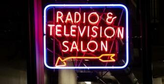 Neon Signs Image In Collection