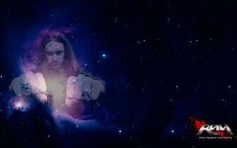 Cliff Burton Rah Designs Te Regala Un Wallpaper Widescreen X