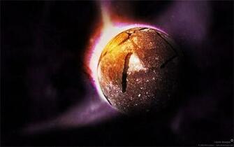 Ultimate Collections Of Planet Wallpaper Naldz Graphics
