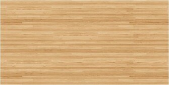 Desk Background HD Wallpaper For Your Desktop Or